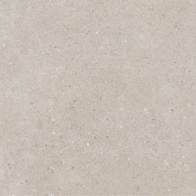 Square Taupe Stone 18.5x18.5