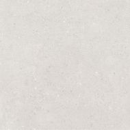 Square White Stone 18.5x18.5