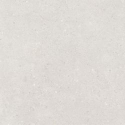 Square White Stone 18.5x18.5
