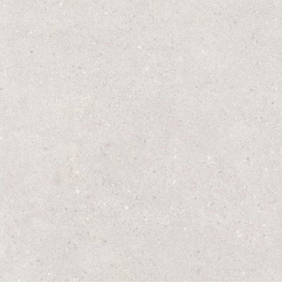 Square White Stone 18.5x18.5