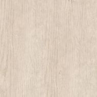 Square Wood 18.5x18.5