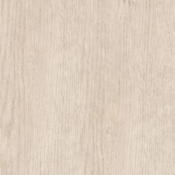 Square Wood 18.5x18.5