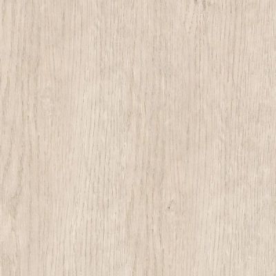 Square Wood 18.5x18.5