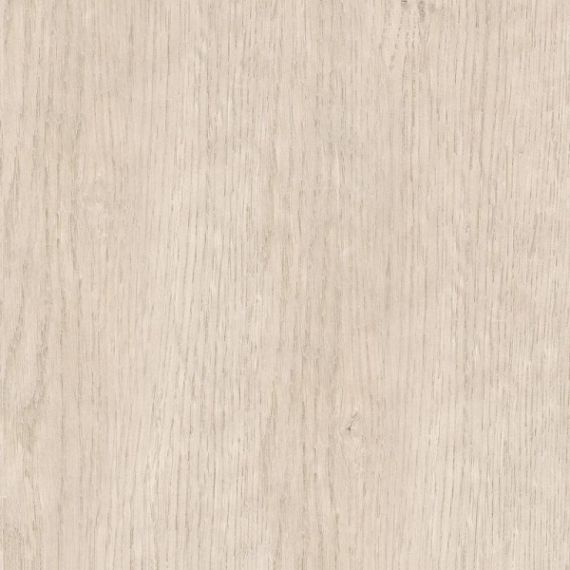 Square Wood 18.5x18.5