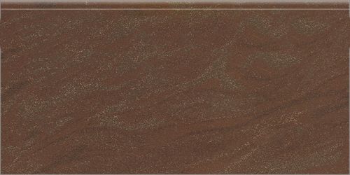 Stage AMBA Imperador / Ступень Амба Имперадор  SR 30x60