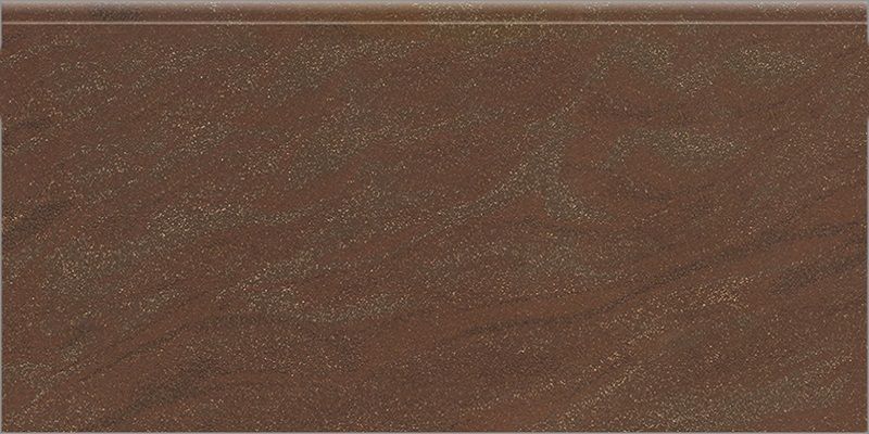 Stage AMBA Imperador / Ступень Амба Имперадор  SR 30x60