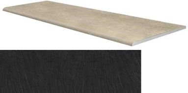 Stage Everest Nero / Ступень Эверест Неро SR 120х30