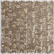 Stamping Aluminum Gold 30x30,3x0,6