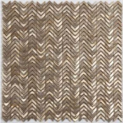 Stamping Aluminum Gold 30x30,3x0,6