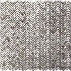 Stamping Aluminum Silver 30x30,3x0,6