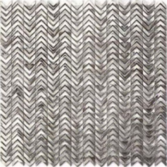 Stamping Aluminum Silver 30x30,3x0,6