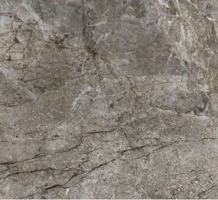 Stanford Relief Base Grеу 60x60