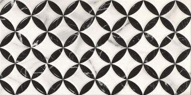 Star Anthea Blanco 25x50