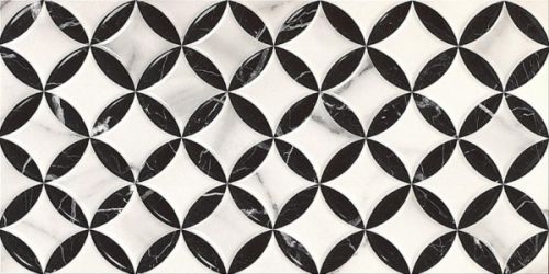 Star Anthea Blanco 25x50