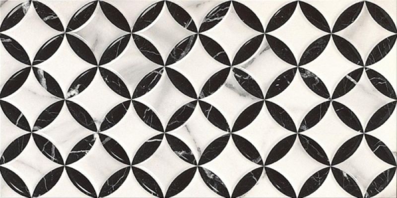 Star Anthea Blanco 25x50