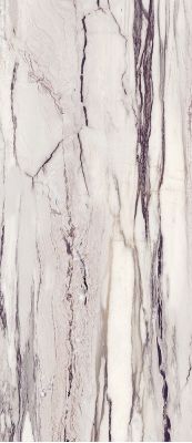 Star Marple Purple Kry 120x278