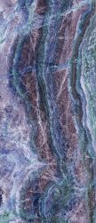 Star Onyx Purple Kry 120x278