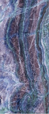 Star Onyx Purple Kry 120x278
