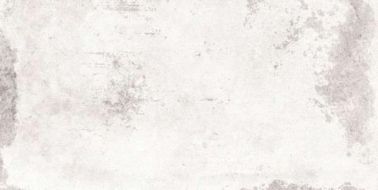 Stardust Bianco Sugar 60x120