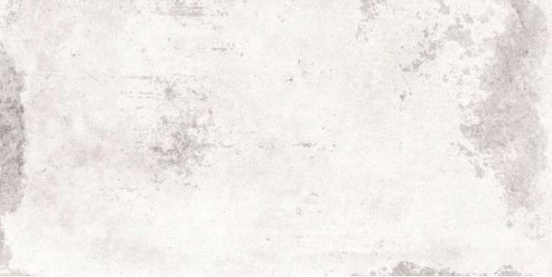 Stardust Bianco Sugar 60x120
