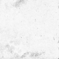 Stardust Bianco Sugar 60x60