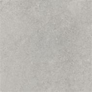 Stardust GP Silver 50x50