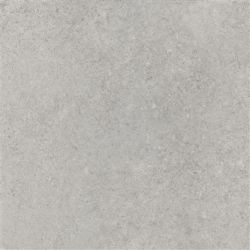 Stardust GP Silver 50x50