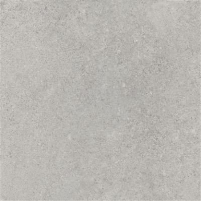 Stardust GP Silver 50x50