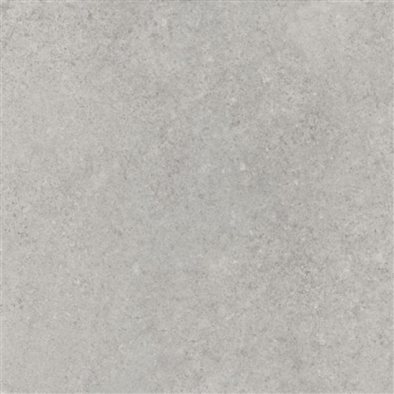 Stardust GP Silver 50x50