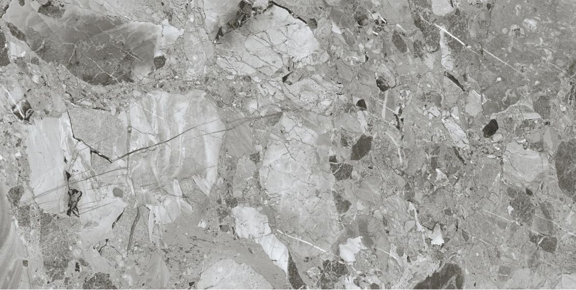 Stargazing 60x120