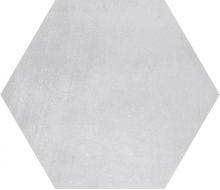 Starkhex Argent 25x29