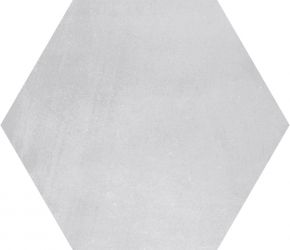 Starkhex Argent 25x29