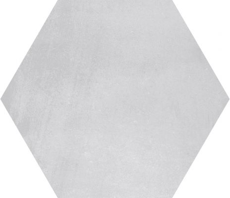 Starkhex Argent 25x29