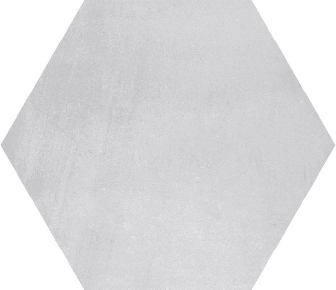 Starkhex Argent 25x29