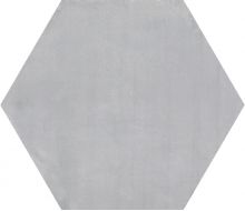 Starkhex Gris 25x29