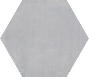 Starkhex Gris 25x29