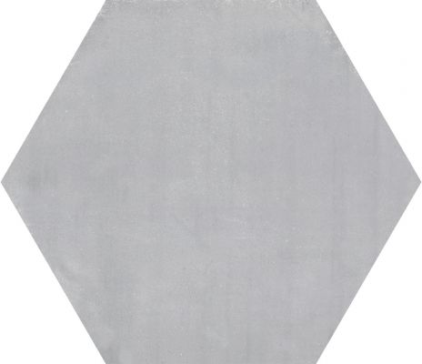 Starkhex Gris 25x29