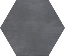 Starkhex Mica 25x29