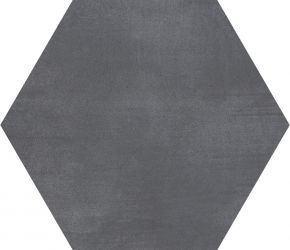 Starkhex Mica 25x29