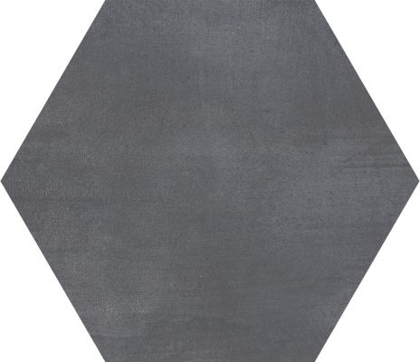 Starkhex Mica 25x29