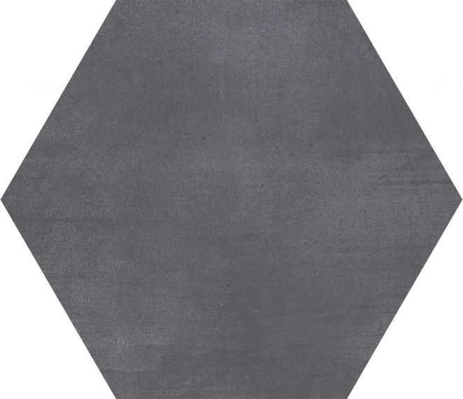 Starkhex Mica 25x29