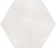 Starkhex Nacar 25,8x29