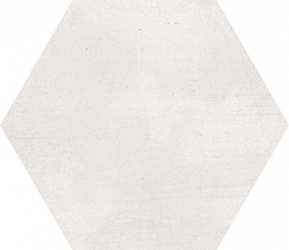 Starkhex Nacar 25,8x29