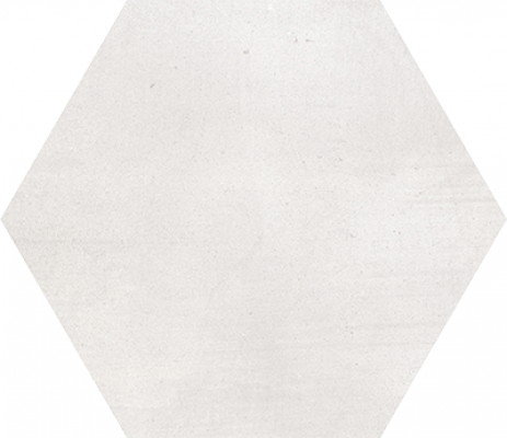 Starkhex Nacar 25,8x29