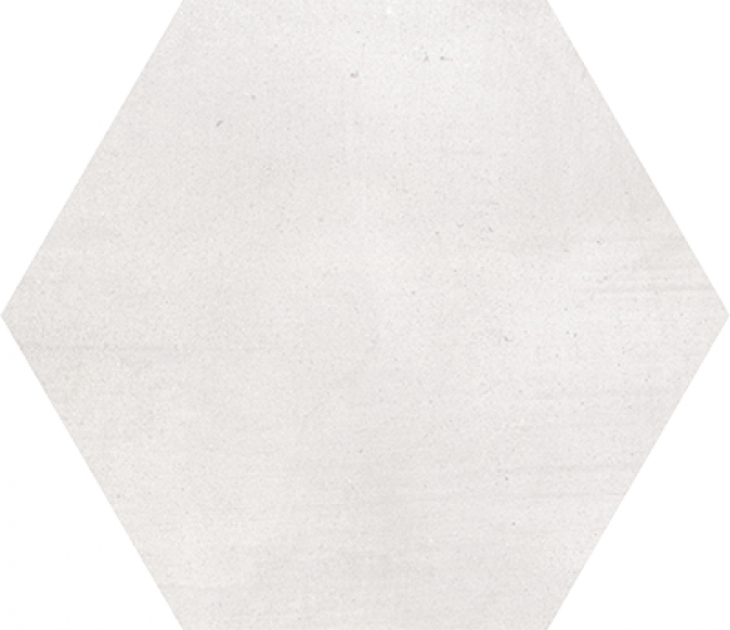 Starkhex Nacar 25,8x29