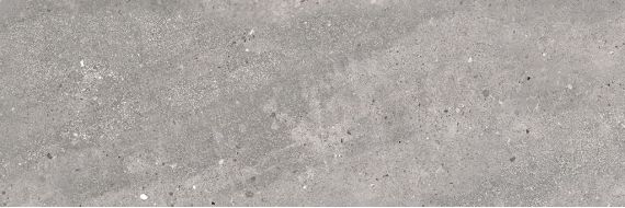 Starling Ash 30x90x0,94