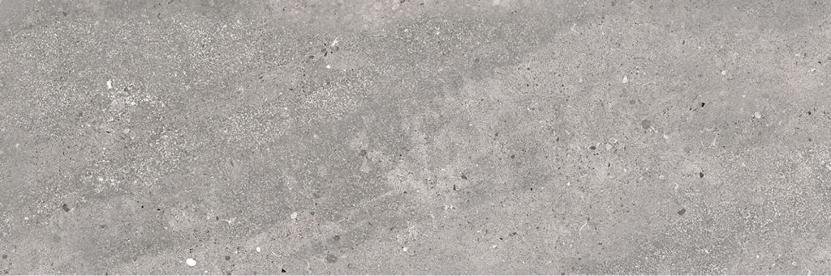 Starling Ash 30x90x0,94