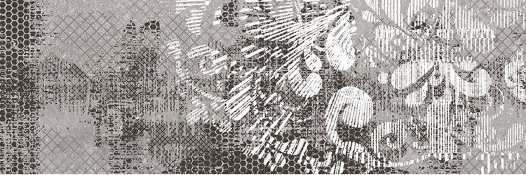 Starling Ash Dec 03 A 30x90x0,94