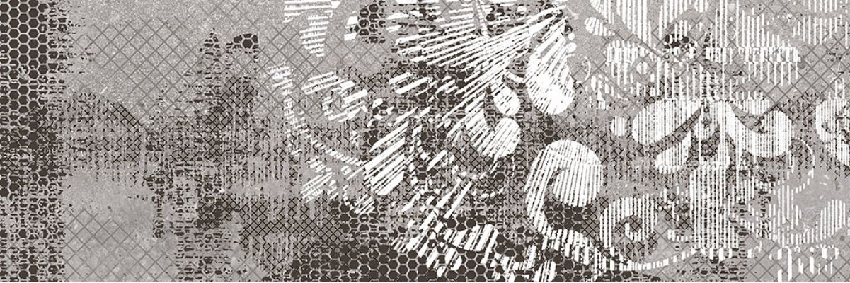 Starling Ash Dec 03 A 30x90x0,94