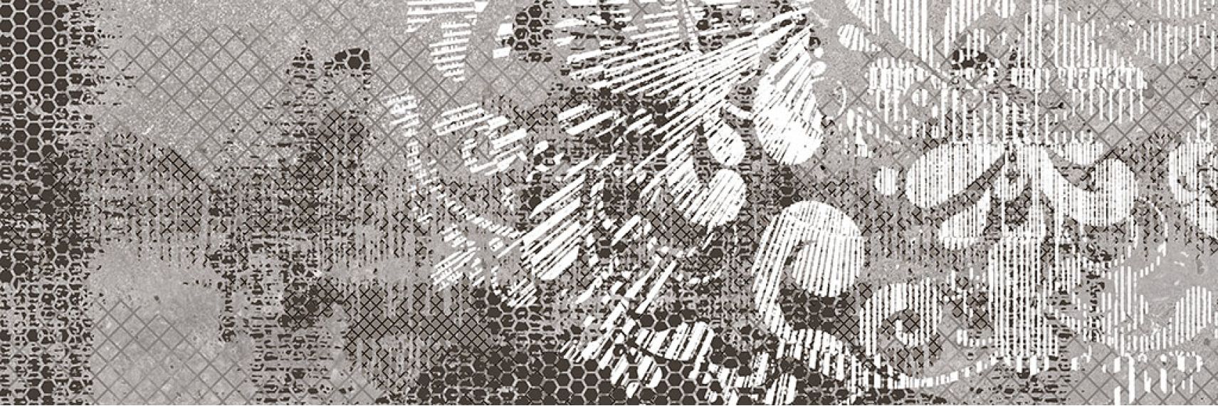 Starling Ash Dec 03 A 30x90x0,94